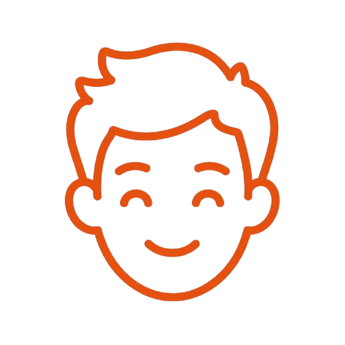 logo-icon